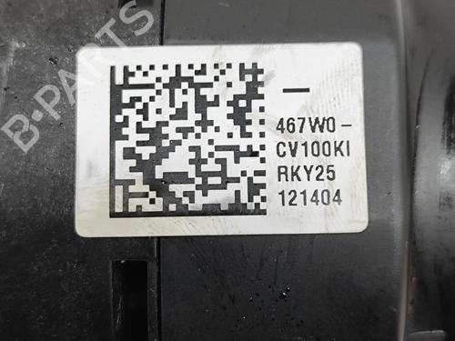 Gearstang KIA EV6 (CV) 77 | BP38875079M90 - Image 7