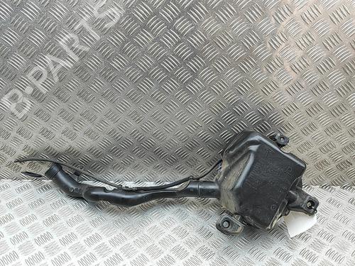 BP33661657C113 main image