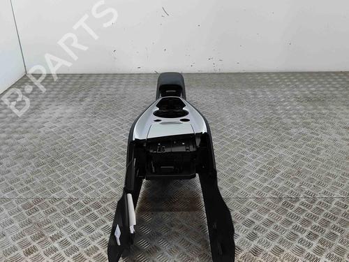 Seats set AUDI TT (FV3, FVP) 40 TFSI | BP29403861C78 