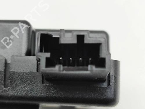 Electronic module CHEVROLET MALIBU 1.5 T | BP29593865M83  - Image 7