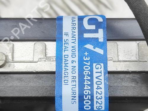 Electronic module MERCEDES-BENZ GLE (V167) GLE 400 d 4-matic (167.123) | BP33937985M83  - Image 5