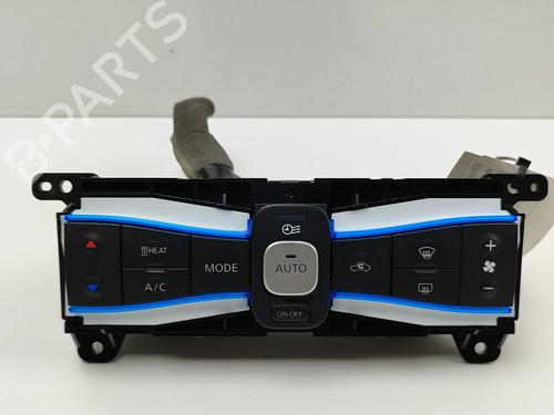 BP26410525M83 main image