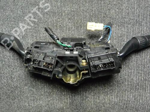 Used Steering column stalk HONDA JAZZ II (GD_, GE3, GE2) 1.2 i-DSI (GD5, GE2) (78 hp) 6730073