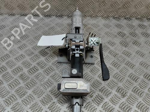 Steering column TOYOTA RAV 4 V (_A5_, _H5_) 2.5 Hybrid (AXAH52) | BP32754620M21 - Image 2