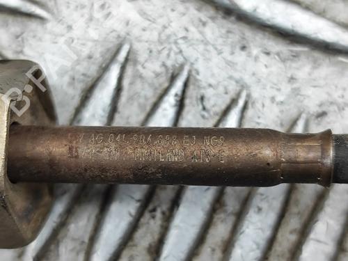 Electronic sensor VW CADDY IV Box Body/MPV (SAA, SAH) 2.0 TDI | BP32061421M84  - Image 6