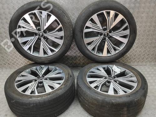 flgst-audi-q4-e-tron-sportback-f4n-2021-38291941 main image