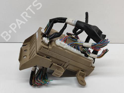 Fuse box SUBARU OUTBACK (BS) 2.0 D AWD (BSD) | BP24141099E1
