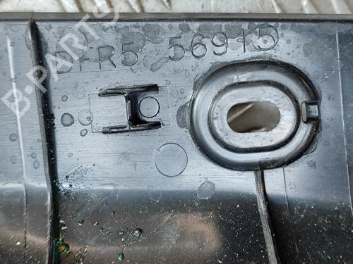 Andre MAZDA CX-30 (DM) e-SKYACTIV-X M Hybrid | BP28564799O1