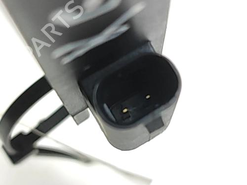 Electronic module LAND ROVER RANGE ROVER SPORT III (L461) P440e PHEV AWD | BP33112765M83  - Image 5