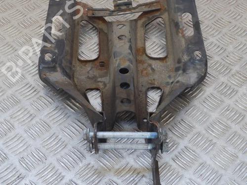 Other PORSCHE 911 (997) 3.8 Carrera 4S | BP6750735O1