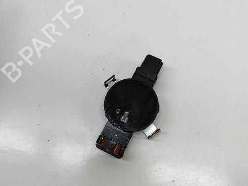Electronic sensor BMW X2 (U10) iX2 eDrive 20 | BP27798759M84 - Image 4