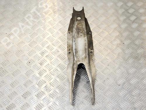 Used Right rear suspension arm MERCEDES-BENZ A-CLASS (W176) A 180 CDI / d (176.012) (109 hp) 7853795