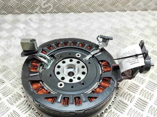 Used Flywheel Flywheel VOLVO XC90 II (256) T8 Hybrid AWD (405 hp) 27772872 27772872