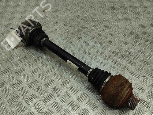 Left rear driveshaft AUDI E-TRON (GEN) 55 quattro | BP29403963M40 