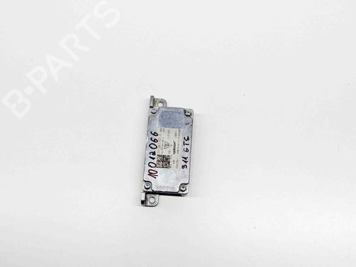 Electronic module BMW X5 (G05, F95) xDrive M 50 d | BP11814893M83 