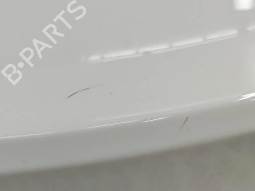 Tailgate MERCEDES-BENZ C-CLASS Convertible (A205) C 220 d (205.404) | BP29542177C6