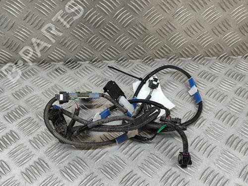 Electronic module LEXUS RX (_L2_) 450h AWD (GYL25_, GYL26_, GYL25, GYL26, GYL25R, GYL26R) | BP26282891M83 - Image 4