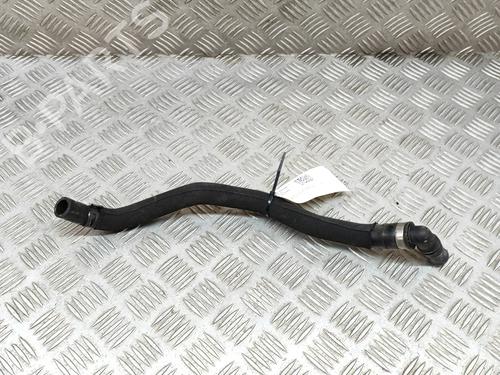 Used Pipe Pipe PORSCHE CAYENNE (9YA) 3.0 E-Hybrid AWD (9YAAE1) (462 hp) 27766346 27766346