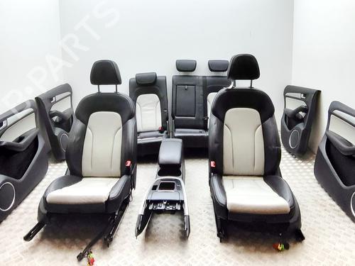 seats-set-audi-q5-8rb-2008-2009-2010-2011-2012-2013-2014-2015-2016-2017-2018-2019-38706260 main image