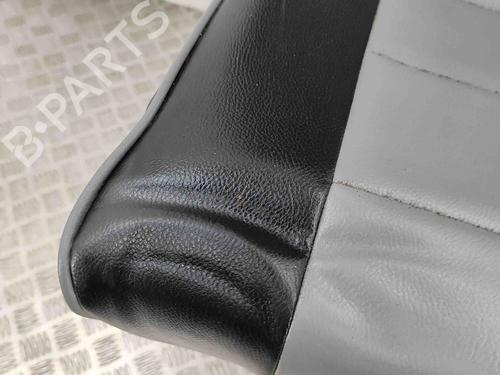 Rear seat FORD TRANSIT V363 Bus (FAD, FBD) 2.0 EcoBlue | BP29867331C17