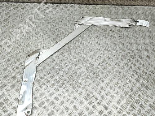Other BMW 5 (G60, G90, G68) i5 eDrive40 | BP28563966O1 