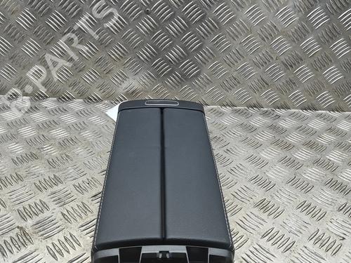 Armrest / Center console MERCEDES-BENZ A-CLASS (W177) A 200 (177.087) | BP33396181I20 - Image 3
