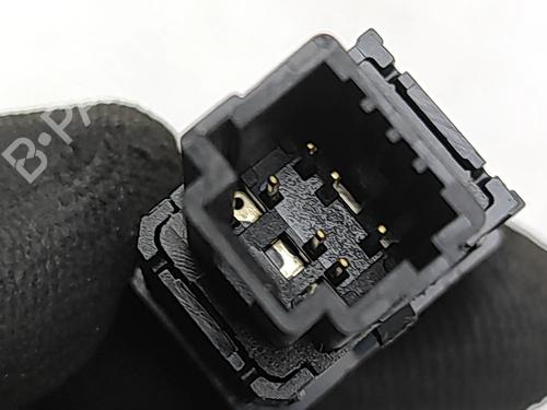 Switch NISSAN LEAF (ZE1) Electric | BP33798150I30  - Image 6