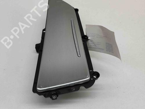 Ashtray AUDI A8 D4 (4H2, 4H8, 4HC, 4HL) 3.0 TDI quattro | BP21587911I30 