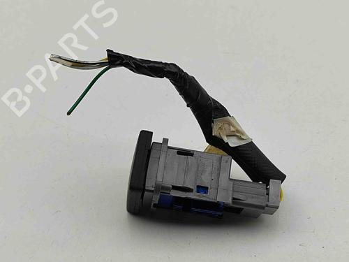 Switch TOYOTA AURIS Estate (_E18_) 1.8 Hybrid (ZWE186_, ZWE186R, ZWE186H) | BP29510967I30 