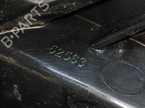 Rear bumper bracket LEXUS NX (_Z1_) 300h AWD (AYZ15, AYZ15_, AYZ15R) | BP28028845C159 