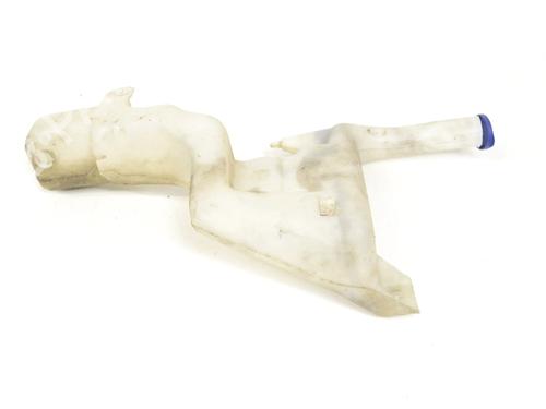 Sprinklertank FORD FIESTA VI (CB1, CCN) 1.0 EcoBoost (125 hp) 30226176