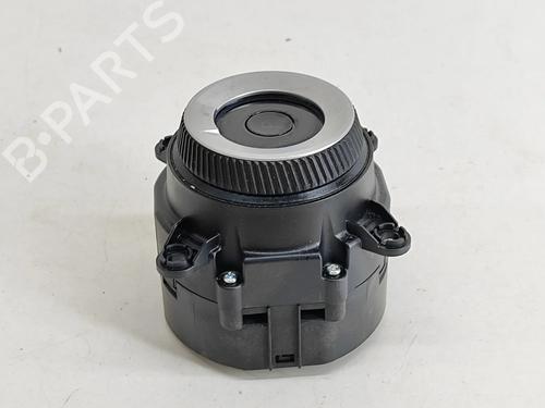 Gear lever KIA EV6 (CV) ELECTRIC AWD | BP27775846M90 - Image 5