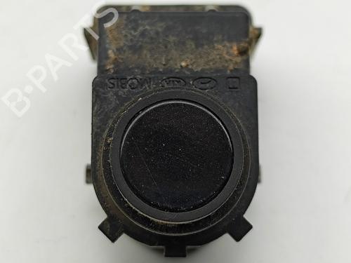 Elektronisk modul KIA OPTIMA Sportswagon (JF) 1.6 CRDi (136 hp) 28564696