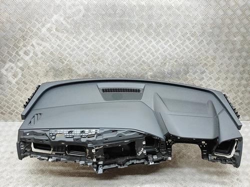 instrumentbrt-audi-q4-e-tron-sportback-f4n-2021-38291927 main image
