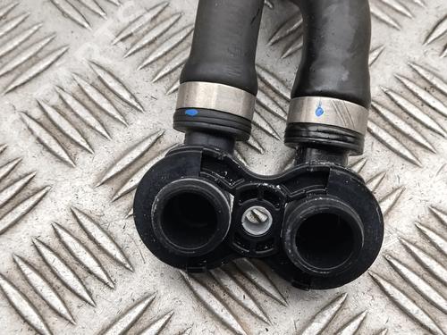 Pipe BMW XM (G09) XM All-wheel Drive | BP39656466M125 - Image 7