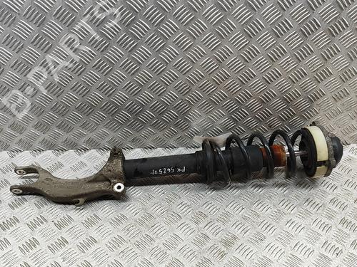 Used Left front shock absorber AUDI A4 B9 Avant (8W5, 8WD) 2.0 TDI (190 hp) 29541951
