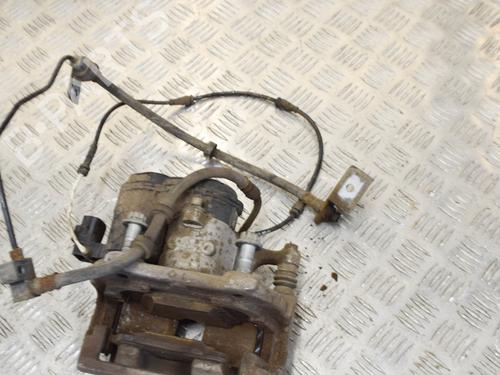 Right rear brake caliper LAND ROVER DISCOVERY V (L462) 3.0 Td6 4x4 | BP14626928M106 