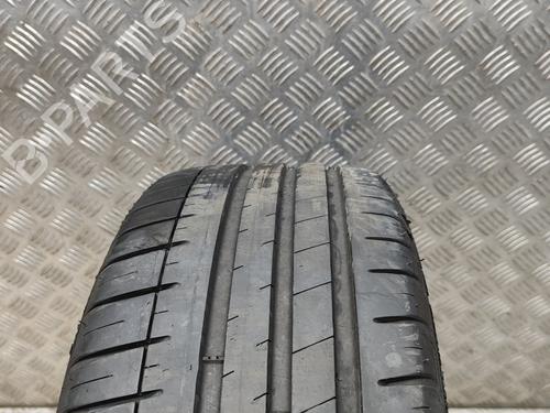 Rim VW POLO V (6R1, 6C1) 1.2 TSI | BP21809879C45 