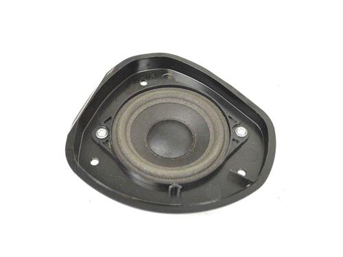 Luidspreker PORSCHE CAYENNE (9PA) S 4.5 | BP30213893E2