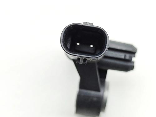 Electronic sensor TESLA MODEL 3 (5YJ3) EV | BP38162619M84 - Image 6