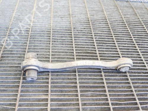 right-rear-suspension-arm-mercedes-benz-e-class-w213-e-350-e-213050-a20402-2016-7733315 main image