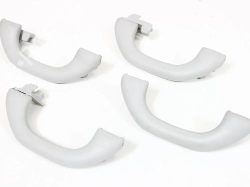 Interior roof handle VW PASSAT B7 (362) 2.0 TDI | BP30268997I35 - Image 4