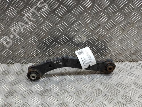 Querlenker links hinten für KIA SPORTAGE IV (QL, QLE) 2.0 CRDi AWD (185 hp) 18166017