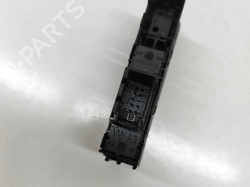 Spak kontakt VW T-ROC (A11, D11) 2.0 R 4motion | BP29487480I30 