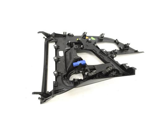 Middle console BMW i8 (I12) hybrid | BP33351208I22 - Image 3