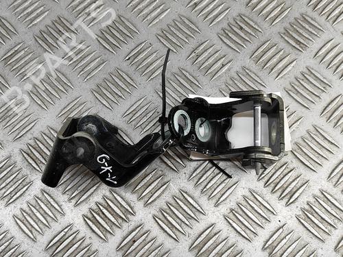 Used Hinge/Door check strap PEUGEOT 5008 II (MC_, MJ_, MR_, M4_) 1.5 BlueHDi 130 (MCYHZJ, MCYHZR, MCYHZX) (131 hp) 28676496
