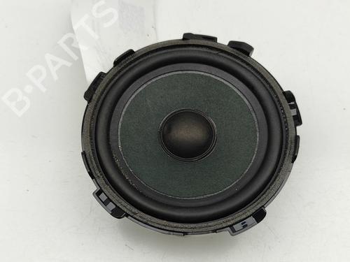 Used Speaker MERCEDES-BENZ GLC Coupe (C253) 250 d 4-matic (253.309) (204 hp) 28137412