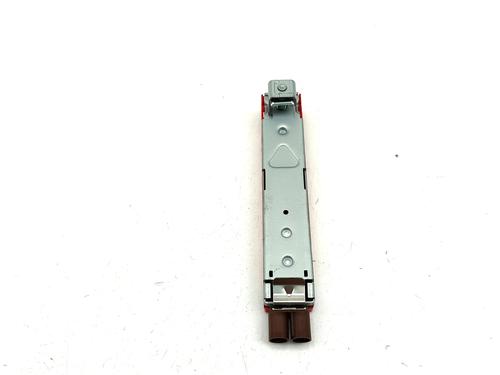 Electronic module PORSCHE CAYENNE (9YA) 4.0 Turbo S E-Hybrid AWD (9YACH1) | BP34374711M83  - Image 6