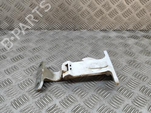 Used Hinge/Door check strap FORD TRANSIT CONNECT V408 Box Body/MPV 1.5 TDCi (120 hp) 18164881