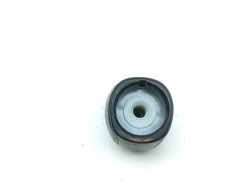 Gearknop ISUZU D-MAX II (TFR, TFS) 1.9 Ddi 4x4 (TFS87J) | BP33384285I34 - Image 5